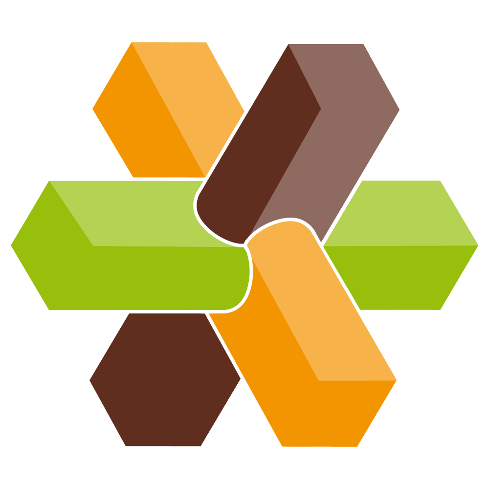 Illustration, Sylvain Fort, menuisier agenceur à Mervent