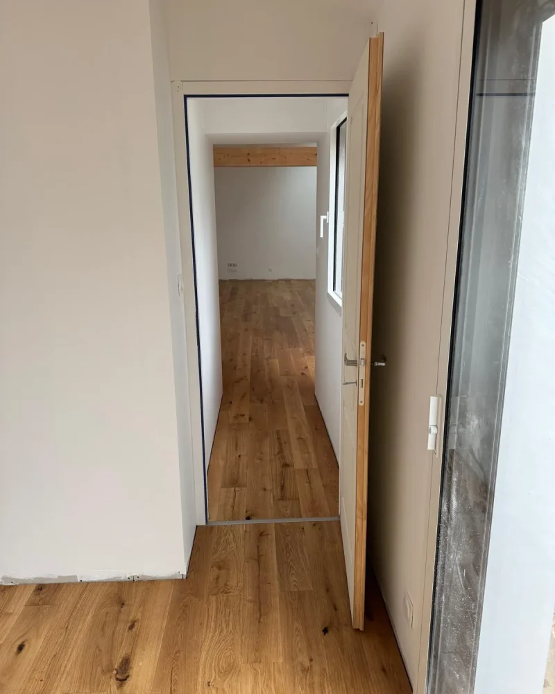 agencement-interieur_Sylvain Fort, menuisier agenceur à Mervent